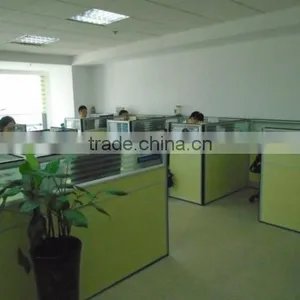 The TNN Development Limited company overview - view 3 thumbnail