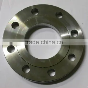 Precision Lost Wax Process Cast Steel/automotive Parts,Precision Cast Iron Bell Parts thumbnail-1
