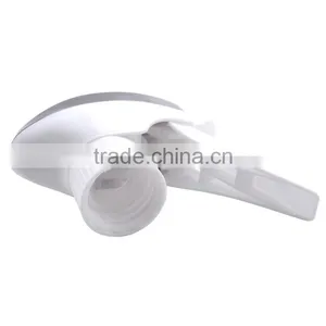 Premium PP China 28 410 Plastic Trigger Sprayer thumbnail-6