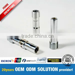 Sand-blasting Machine Blast Nozzle Supplier thumbnail-1
