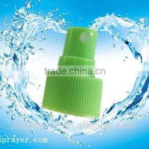 Perfume Spray for Cosmetic Use thumbnail-1