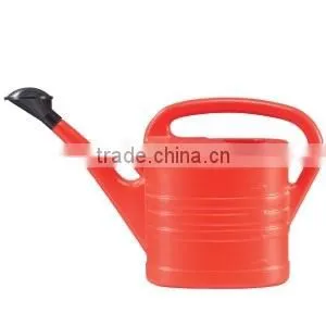 Hot Sale Watering Cans, Agricultural, Garden Use Watering Can HC-2022 thumbnail-2