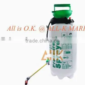 Shoulder Sprayers thumbnail-1