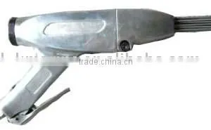Pneumatic Jet Chisel thumbnail-1