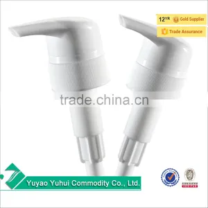 Replacement Dispenser Pump for Red Wing Lotion/Soap Dispenser, Hand Soap Bottle LP-C2 thumbnail-1