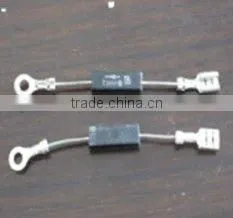 Single Direction Diode for Microwave Oven thumbnail-1