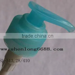 Lotion Pump 28/410 Dispenser Pump thumbnail-1