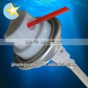 Upside Down Aerosol Valves thumbnail-1
