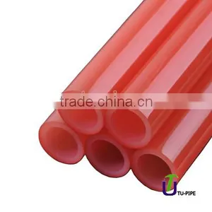 PE-RT Pipes DIN thumbnail-1