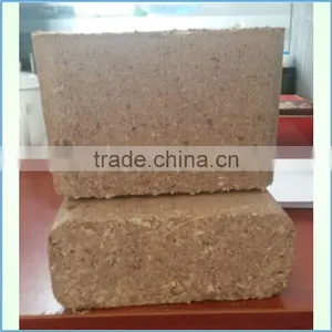 Hydraulic Briquette Press Machine thumbnail-1