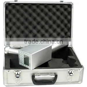 Gamma Ray Radioactive Detector FD-808 thumbnail-1