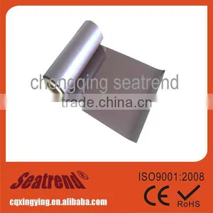 Top Quality ISO9001 Customized PVC Adhesive Magnetic Sheets for Chongqing Seatrend thumbnail-1