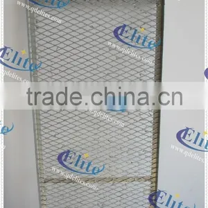 118 Shelf for the Flower and Pot Plant Trolley , Shelf for Pool Rack, Shelf for Pot Plant Trolley thumbnail-1