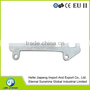Chainsaw Spare Part for MS 170 MS180 thumbnail-1