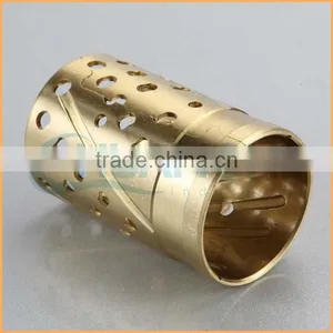 High Precision C125 Hub Bushing thumbnail-4