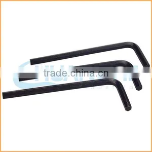 Chuanghe Sales Hex Key Wrench 1.5mm 2mm 2.5mm thumbnail-4