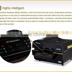 3d Crystal Machine Photo for Sale thumbnail-3