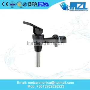 China Plastic Tap With Good Trade Assurance thumbnail-1