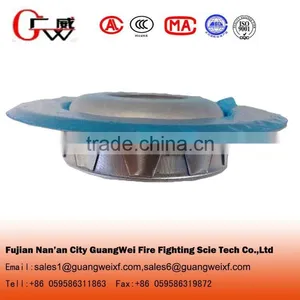 Fire Sprinkler Head Covers thumbnail-3