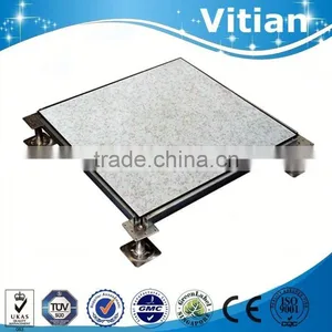 Manufacturer Hot Sale Ceramic Floor Tile thumbnail-1