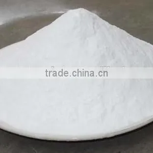 Wholesale High Quality Modified Starch Machine thumbnail-3