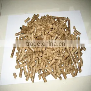 Good Quality Pellet Machine of Animal Feed thumbnail-6