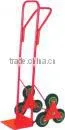 Hand Truck HT0102 thumbnail-1