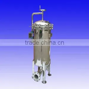 Industrial Filter thumbnail-1