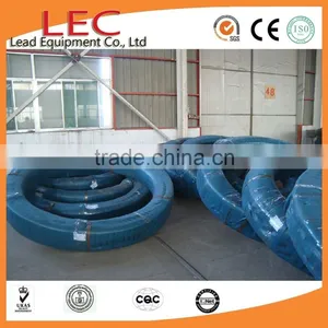 Post Tension Concrete Flat Slab Steel Wire thumbnail-6