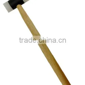 Hammered Copper Nylon Hammer With Free Samples thumbnail-4