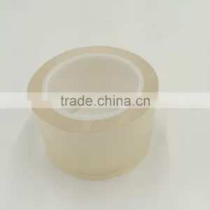 Protector Tape Film for Phone Repair thumbnail-1