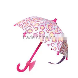 Special Purpose Mini Portable Outdoor Phone Sucker Decrease the Light Prevent Eye Fatigue Dedicated Sunshade Umbrella thumbnail-3