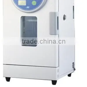 BPH-9042/BPH-9042 Heating Incubator Microprocesseor Controller With Timing Function thumbnail-1