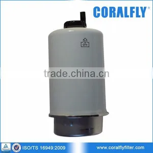 Fuel Water Separator Filter 4224811M1 thumbnail-4