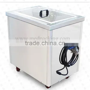 JP-240ST Industrial Ultrasonic Cleaning Machine Automotive Parts/bearings/glass/workpiece Cleaning Machine thumbnail-5