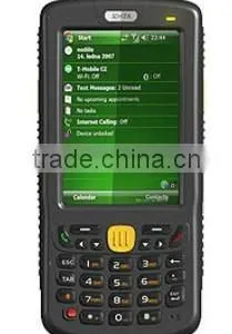 IGS110 GIS Data Collector thumbnail-2