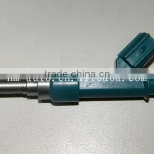 [HM]Fuel Injector Nozzle for OEM 23250-37020 thumbnail-1