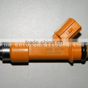 [HM]Fuel Injector Nozzle for OEM 23250-40020 thumbnail-1