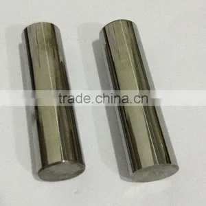 Tantalum Material Tantalum Rods in Coil for Sale thumbnail-1