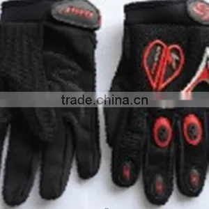 GUANTES PARA MOTOCICLETA thumbnail-5