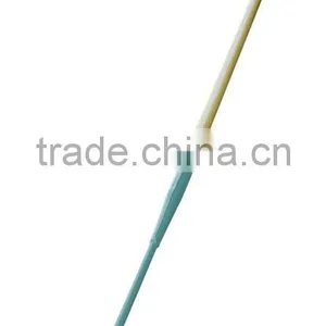 R110WL RAKE WITH WOODEN HANDLE thumbnail-5