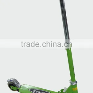 Kick Scooter thumbnail-1
