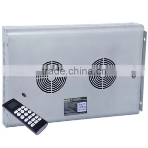 MarsHydro Energy Saving 300w 450w 600w 1000w Cob Led Grow Light thumbnail-3