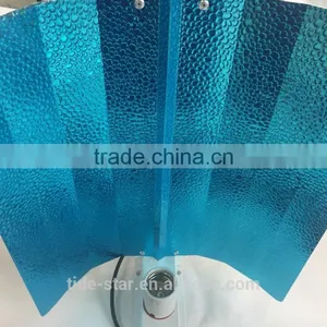 600W HPS MH Grow Light Batwing Reflector thumbnail-5