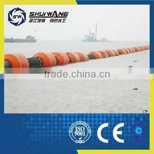 Low Price of the Dredger thumbnail-3