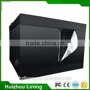 2016 Custom Superior Quality Various of Hydroponic Grow Tents/Hot House / Greenhouse thumbnail-1