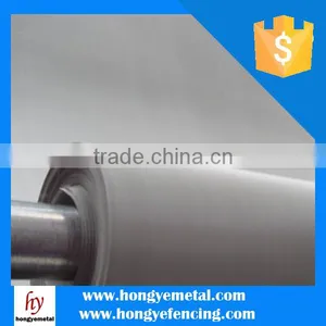 Incoloy Alloy MA956 Wire Mesh thumbnail-2