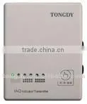 Hot Selling VOC Indicator for Odorous and Combustion Gas in the Room thumbnail-1