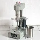 Electric Six Speed Rotational Viscometer thumbnail-1
