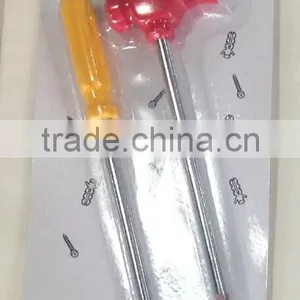 Pencil Top Erasers thumbnail-1